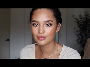 everyday makeup