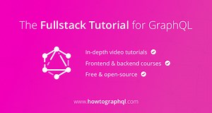 Getting Started with GraphQL & Java Backend Tutorial