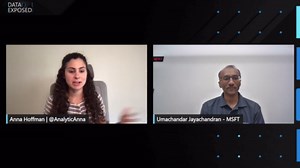 How do you use JSON data in Azure SQL Database and SQL Server 2022 | Data Exposed