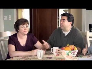 Verizon FiOS Installation is Easy