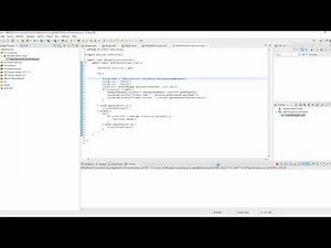 How to solve JDBC connection failed, error: TCP/IP connection to host failed