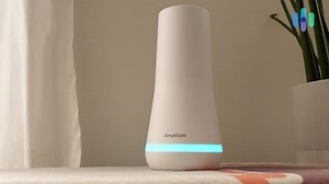 SimpliSafe Security Review 2026