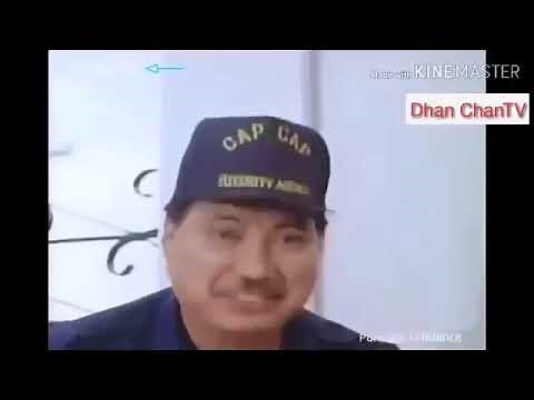 Best Classic Comedy Pinoy Tagalog Full movies