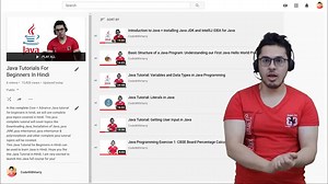 Java Tutorial Operators, Types of Operators & Expressions in Java