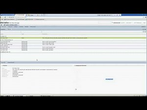 Informatica Test Data Management – Demo
