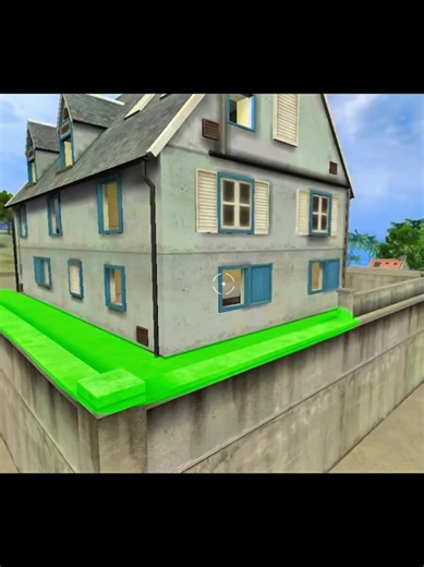 Free Fire Clock Tower Tips & Tricks