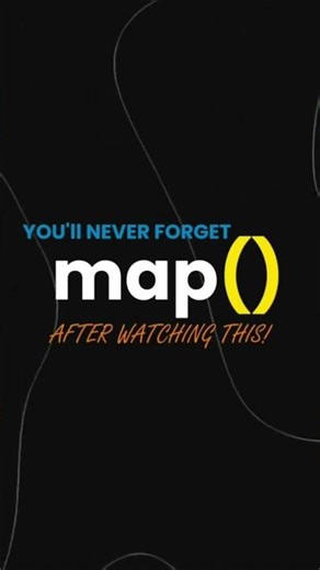 map() Function Explained in Python