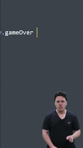 This JavaScript trick will amaze your friends 🔥 #shorts
