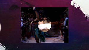 It was the 1980's filled with fashion and good vibes! What was your favorite dance and song from the 1980's? We're on our way to the feel good party of the year. The 2022 #SoulTrainAwards is back! | BET Music