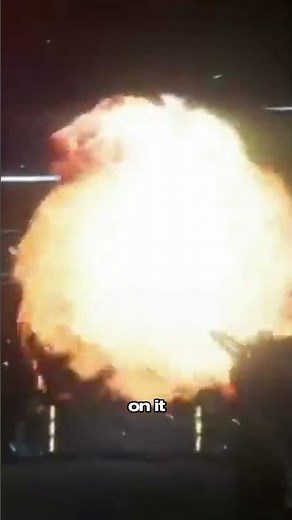 The smartest enemy in games #alienisolation