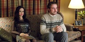 The 35 Best Hidden Gem Comedy Movies of the 2000s