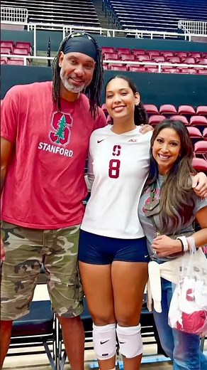 Tim Duncan has been married once! and relationship with Vanessa Macias! Amy Sherrill! #shorts