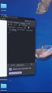 JavaScript || Check multiple Conditions || Use of Logical Operator AND