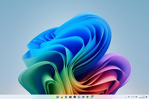 Windows 11 24H2: What's New, Requirements, and Release Date