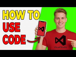 How To Use Visual Studio Code For Beginners Step By Step (Updated 2026)