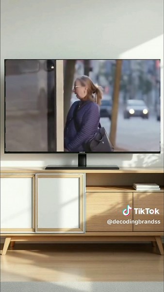 Best public awareness Ad of all time#marketing #brand #reels