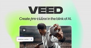 Free Wedding Invitation Video Maker - VEED.IO