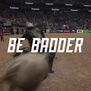 See the PBR World Finals live in Las Vegas Nov. 6-10 as the world’s top riders compete for the Title of Undisputed Champion. | PBR