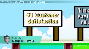 Customer Lifetime Value (CLV): Definition, Calculation & Uses