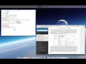 PuLP BASICS 3 in Python: Objective Function