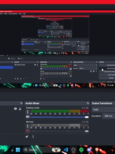 div and span in html #cplusplusprogramming #programming #cprogramming #softwareengineer #cplusplus #htmlcss #html5 #python