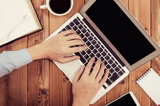 PythonでCSVを操作する方法を初心者向けに解説