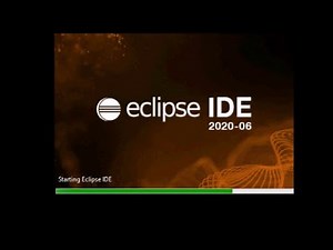 How to Run Java Code in Eclipse IDE