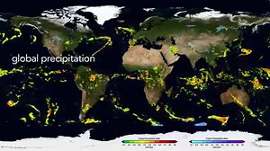 Earth for Orbit: Every day, our satellites provide useful data about our home planet, and along the way, some beautiful images as well. This video includes satellite images of Earth in 2014 from NASA and its partners as well as photos and a time lapse video from the International Space Station. We’ve also included a range of data visualizations, model runs, and a conceptual animation. Watch & enjoy! | NASA - National Aeronautics and Space Administration
