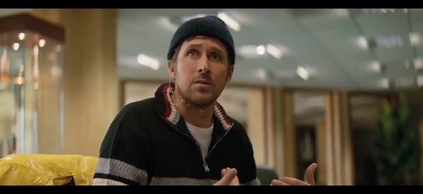 'Project Hail Mary' Review: Ryan Gosling's Sci-Fi Epic Is the First Great Film of 2026