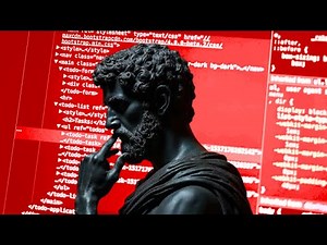 I Built a Frontend Framework From Scratch — Here's How!