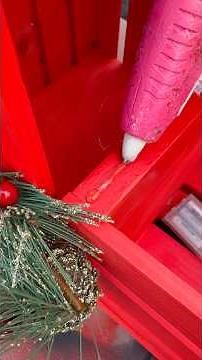 this turned out unbelievable! 😮