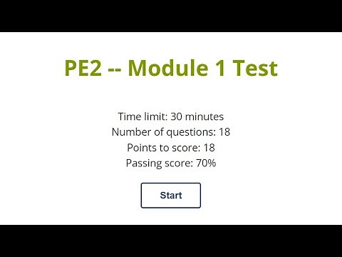 Python Essentials 2 Module 1 Test with explanation