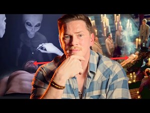 10 Documented Facts the UAP Contact Narrative Cannot Explain