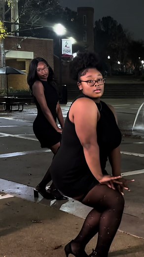 Miniskirt Full cover out now!! #AOA #miniskirt #kpopfyp #dancecover | kpop dance cover