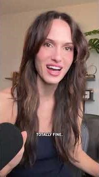 This Plane Cured My Fear of Flying