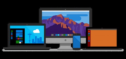 Announcing General Availability for Microsoft Edge WebView2 for .NET and Fixed Distribution Method - .NET Blog