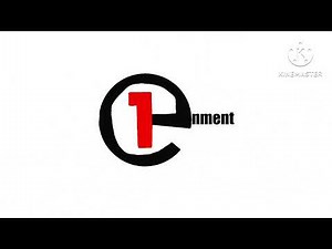 Entertainment one logo (2002-2005) short