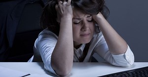 What Is Learned Helplessness and How Can You Unlearn It?