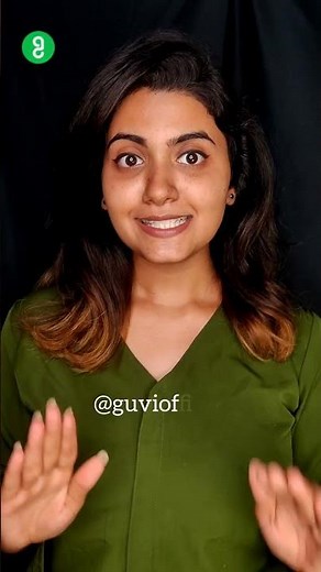 Guvi's free coding course | Guvi | Coding courses