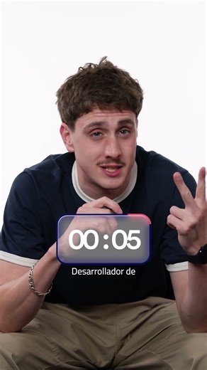 5 salidas laborales de IA con Python en 2026