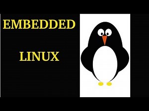 Embedded Linux | Embedded Linux ToolChain | Beginners