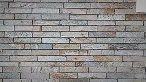 How To Get Javascript Variable In Html