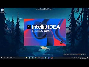 Connecting MySQL database in JDBC using Intellij