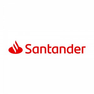 Servicios | Banco Santander