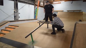 When Things Go Wrong: Fails in Action 🤦‍♂️