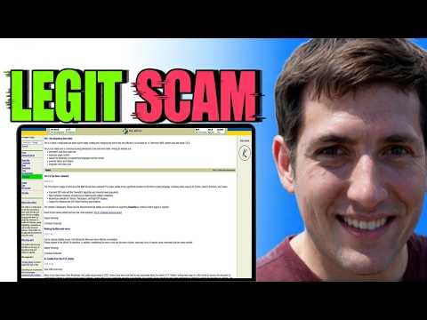 Vim vs Neovim vs Emacs: Features, Workflow, Plugins & Editor Comparison