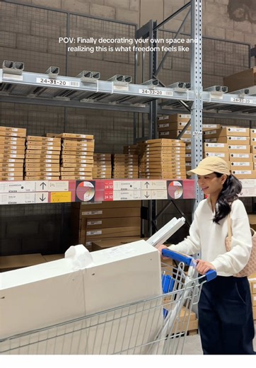 IKEA Shopping Tips for Condo Living in the Philippines