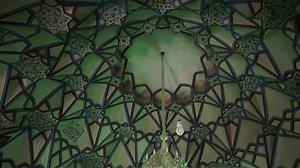 Esfahan (Iran) Vacation Travel Video Guide Travel video about destination Esfahan in Iran. With its historic centre, Esfahan is situated on the banks of the Zayandeh Rud River and is a gem of ancient Persia. In the centre of the historic city centre is the modest Pillar Halls Mosque which is thought to have been built above a fire temple. In around 1087, Seljuk vizier, Nizam Ol-Molk, had the pillar hall and its many small brick domes, completed. Due to a fire lit by the Assassins in 1121 A.D., t