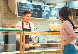 Body Language in Presentations:  How to Use It Effectively | Envato Tuts