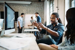 The 29 Dominating Web Design Trends for 2024